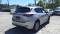 2024 Mazda CX-5 in Westlake, CA 5 - Open Gallery