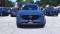 2024 Mazda CX-5 in Westlake, CA 2 - Open Gallery