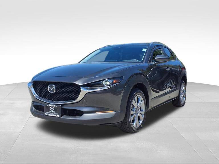 2023 Mazda CX-30 Preferred — SUV — 32,530 mi — Westlake, CA
