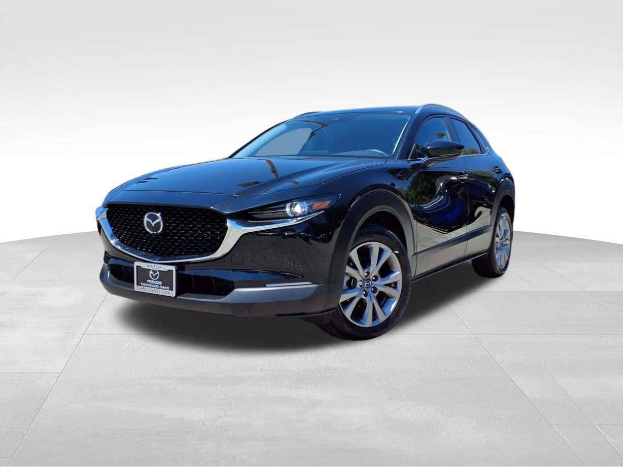 2023 Mazda CX-30 Preferred — SUV — 26,076 mi — Westlake, CA
