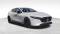 2024 Mazda Mazda3 in Westlake, CA 1 - Open Gallery