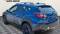 2024 Subaru Crosstrek in Glen Burnie, MD 3 - Open Gallery