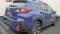 2024 Subaru Crosstrek in Glen Burnie, MD 4 - Open Gallery
