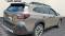 2024 Subaru Outback in Glen Burnie, MD 4 - Open Gallery