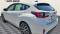 2024 Subaru Impreza in Glen Burnie, MD 3 - Open Gallery