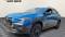 2024 Subaru Crosstrek in Glen Burnie, MD 2 - Open Gallery