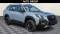 2024 Subaru Forester in Glen Burnie, MD 1 - Open Gallery