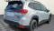 2024 Subaru Forester in Glen Burnie, MD 4 - Open Gallery
