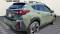 2024 Subaru Crosstrek in Glen Burnie, MD 4 - Open Gallery