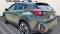 2024 Subaru Crosstrek in Glen Burnie, MD 3 - Open Gallery