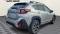 2024 Subaru Crosstrek in Glen Burnie, MD 4 - Open Gallery