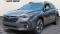 2024 Subaru Crosstrek in Glen Burnie, MD 2 - Open Gallery