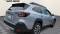 2024 Subaru Outback in Glen Burnie, MD 4 - Open Gallery