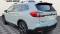 2024 Subaru Ascent in Glen Burnie, MD 3 - Open Gallery