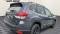 2024 Subaru Forester in Glen Burnie, MD 4 - Open Gallery