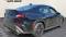 2024 Subaru WRX in Glen Burnie, MD 4 - Open Gallery