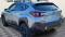 2024 Subaru Crosstrek in Glen Burnie, MD 3 - Open Gallery