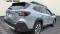 2024 Subaru Outback in Glen Burnie, MD 4 - Open Gallery