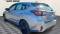 2024 Subaru Impreza in Glen Burnie, MD 3 - Open Gallery
