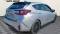 2024 Subaru Impreza in Glen Burnie, MD 4 - Open Gallery