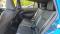 2024 Subaru Crosstrek in Glen Burnie, MD 5 - Open Gallery
