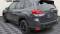 2024 Subaru Forester in Glen Burnie, MD 3 - Open Gallery