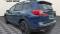 2024 Subaru Ascent in Glen Burnie, MD 3 - Open Gallery