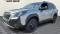 2024 Subaru Forester in Glen Burnie, MD 2 - Open Gallery