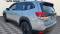 2024 Subaru Forester in Glen Burnie, MD 3 - Open Gallery