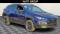 2024 Subaru Crosstrek in Glen Burnie, MD 1 - Open Gallery