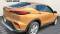 2024 Buick Envista in Glen Burnie, MD 4 - Open Gallery