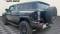 2024 GMC HUMMER EV SUV in Glen Burnie, MD 3 - Open Gallery