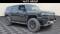 2024 GMC HUMMER EV SUV in Glen Burnie, MD 1 - Open Gallery