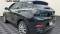 2024 Buick Encore GX in Glen Burnie, MD 3 - Open Gallery