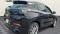 2024 Buick Encore GX in Glen Burnie, MD 4 - Open Gallery