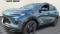 2024 Buick Encore GX in Glen Burnie, MD 2 - Open Gallery