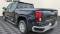 2024 GMC Sierra 1500 in Glen Burnie, MD 3 - Open Gallery