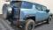 2024 GMC HUMMER EV SUV in Glen Burnie, MD 4 - Open Gallery