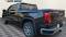 2024 GMC Sierra 1500 in Glen Burnie, MD 3 - Open Gallery