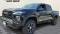 2024 GMC Canyon in Glen Burnie, MD 2 - Open Gallery