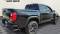 2024 GMC Canyon in Glen Burnie, MD 4 - Open Gallery