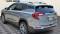 2024 GMC Terrain in Glen Burnie, MD 3 - Open Gallery