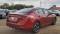 2024 Nissan Sentra in McAlester, OK 2 - Open Gallery