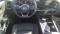 2024 Nissan Pathfinder in McAlester, OK 3 - Open Gallery