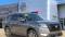 2023 Nissan Pathfinder in McAlester, OK 1 - Open Gallery