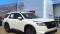2024 Nissan Pathfinder in McAlester, OK 1 - Open Gallery