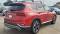 2020 Hyundai Santa Fe in McAlester, OK 2 - Open Gallery