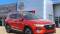 2020 Hyundai Santa Fe in McAlester, OK 1 - Open Gallery