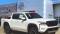 2024 Nissan Frontier in McAlester, OK 1 - Open Gallery