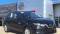 2020 Nissan Rogue Sport in McAlester, OK 1 - Open Gallery
